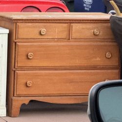 FREE FURNITURE !!!! Come Look (Tall Shelves = One Left)