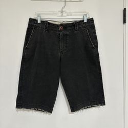 Hollister, Co. Shorts !