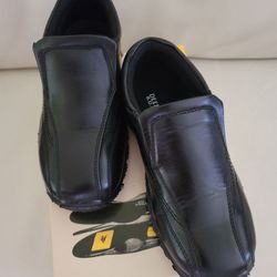 Dress Shoes Kids Size 13 BRAND NEW