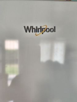 Whirlpool