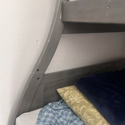 Literas Colchones Seminuevos 