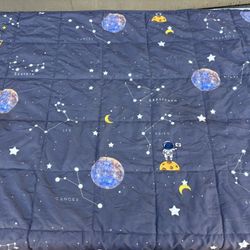 Anfie Weighted Blanket 