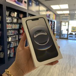 iPhone 16e 128gb unlocked