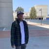 Miguel