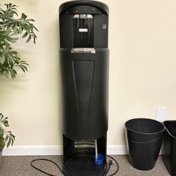 Water Cooler