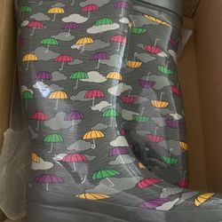 Women’s Waterproof Rainboots