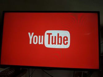 LG SMART TV 3-D 42"