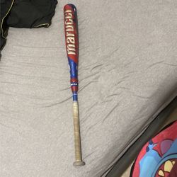 Marucci Cat 9 Past Time Connect Drop 8 32 Ounces