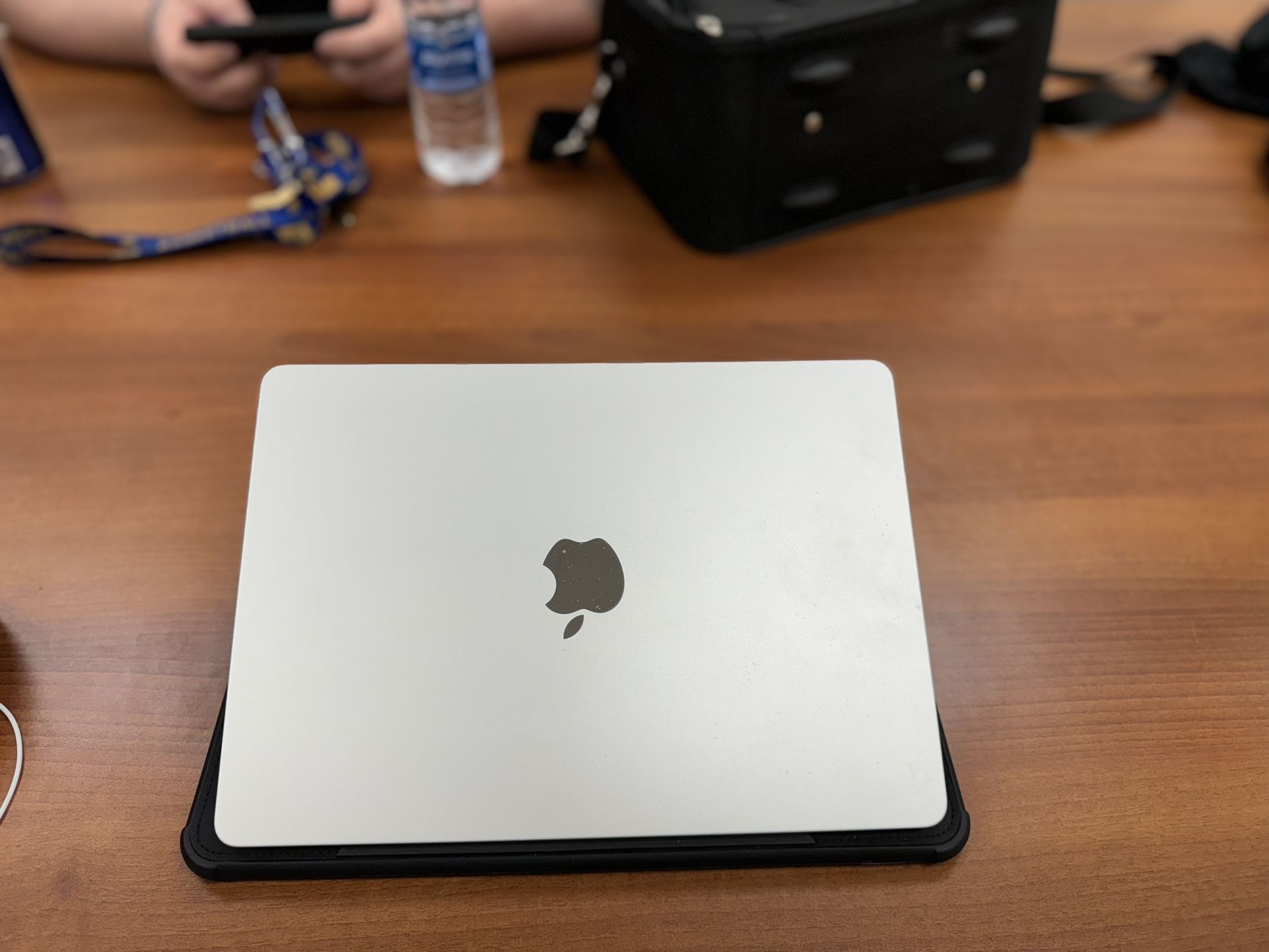 2022 Mac Book Air M2 Chip 13.6”