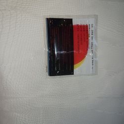 Microphone Covers