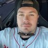 A Look At My Profile
