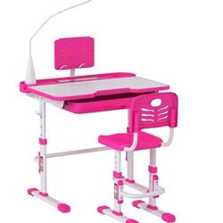School Desk for Kids
