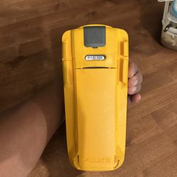 Snap On 3/8 5-100 Ft Lb Torque Wrench