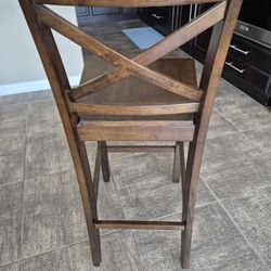 Counter Height Stools