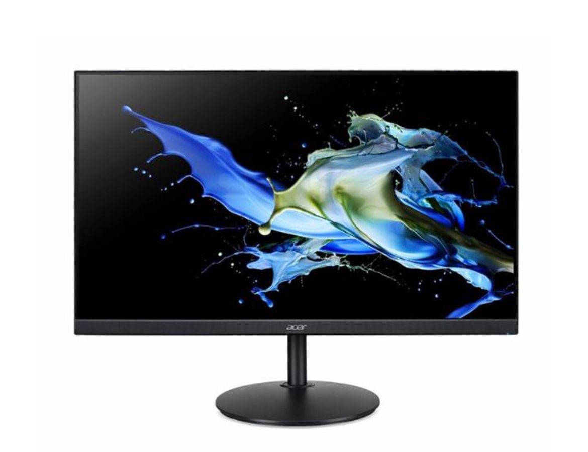Acer Gaming Monitor