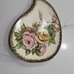 Antique 