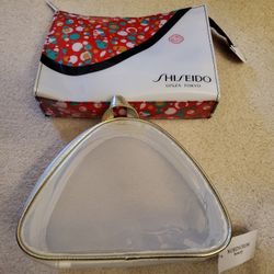 Shisedo Bags 2 for $10 only