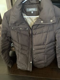 Kenneth Cole Reaction Women’s Jacket