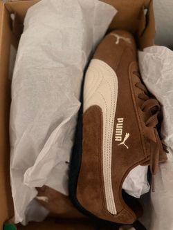 Puma OG woman