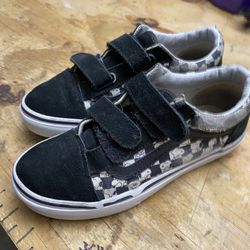 Peanuts Vans Some Ware 