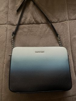 Calvin Klein Purse