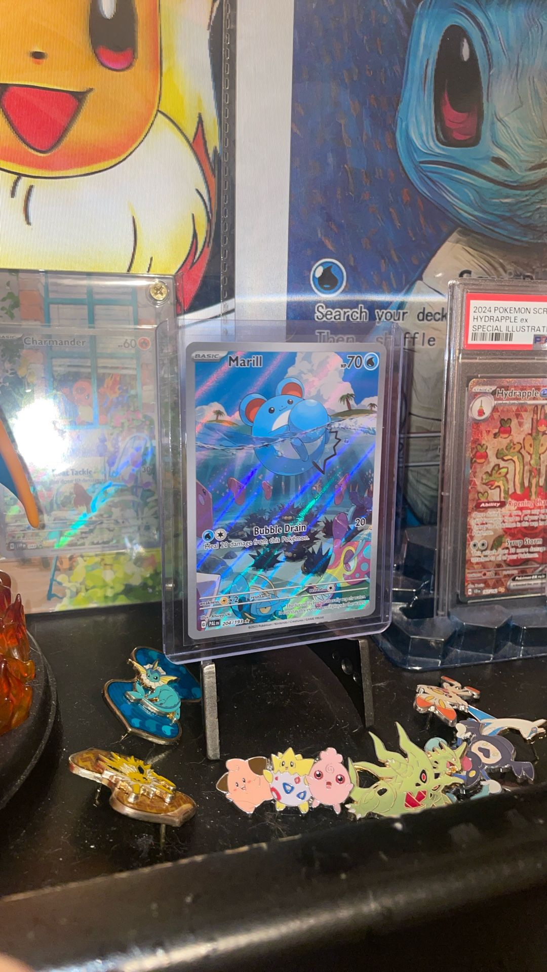 Pokémon