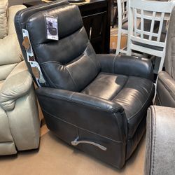 Available In DifferentColor, Swivel, Glider Recliner