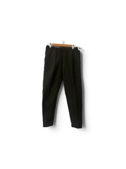 Kids Nike tech joggers