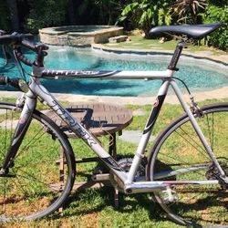 Trek 1600 slr for sale hotsell