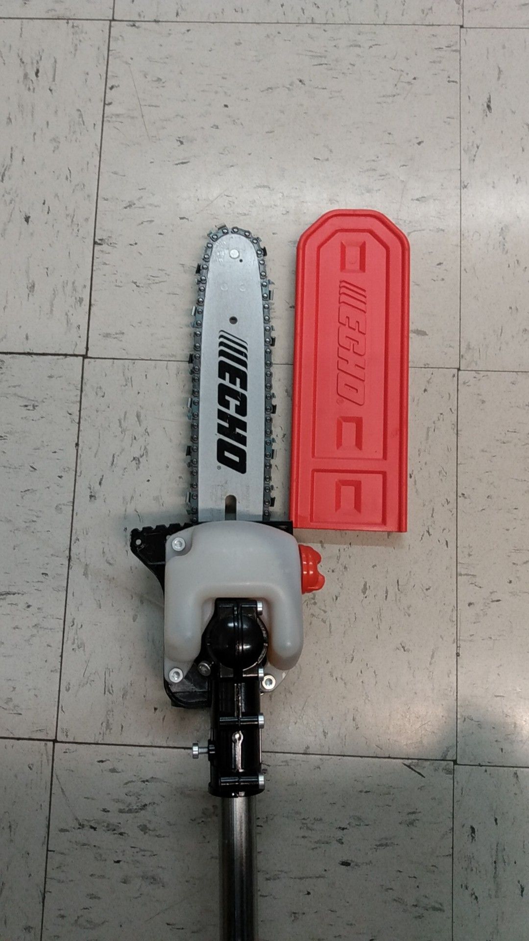 Echo pole saw for Sale in Houston, TX OfferUp