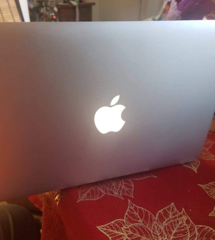MacBook Air2013 4GB 128GB office MacBook Air 2013, 11.6, 4gb