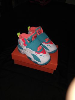 Nike Air Speed Turf Shoes