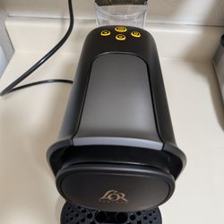 Philips LOR Coffee Maker