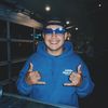Victor G