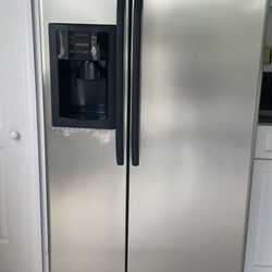 Combo De Cocina 