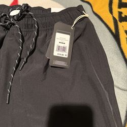 Men's Reebok Swim/Board Shorts Med-3XXL