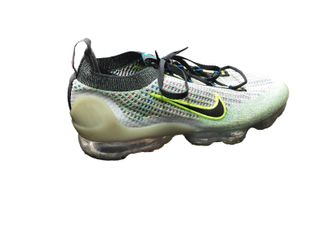 Nike Dx3368-700 Green