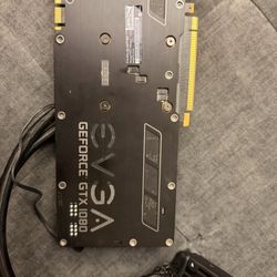 Gtx 1080