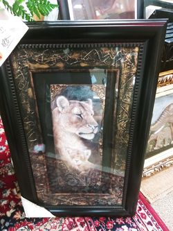 $25.00 Re-Opening Clearance SALE, Must Pick Up from Store LOCATION.