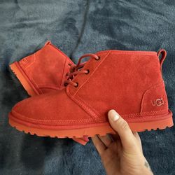 Mens UGG Boots