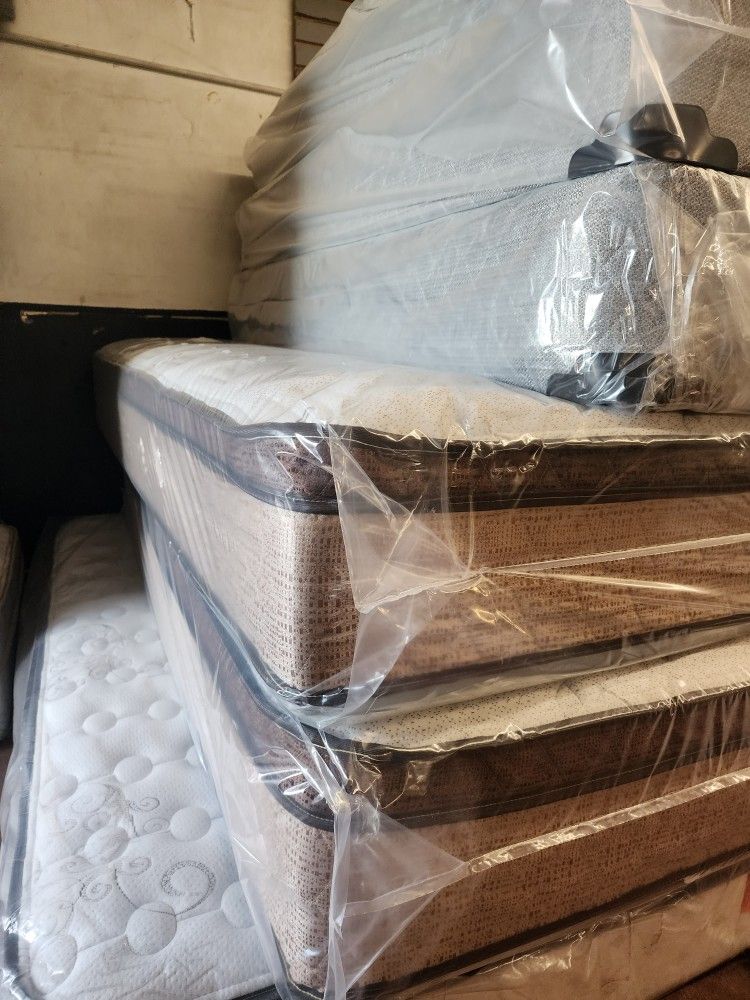 onlinestore on clearance for Pillow AZ Sale Phoenix, Shop Top in for