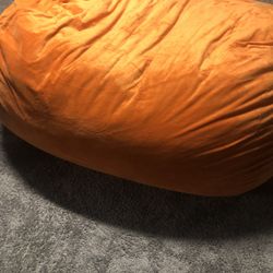 Bean Bag