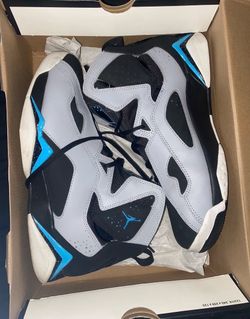 Jordans