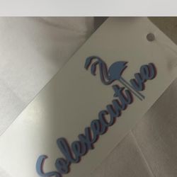 awful lot of cough syrup shirt 