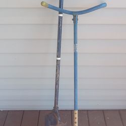 garden tool