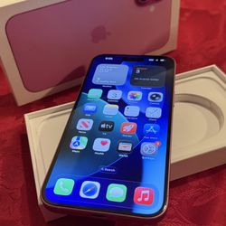 iPhone 16 Plus 128 GB  Factory Unlock 