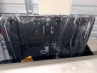 Ashley Furniture Queen Adjustable Power Bed Frame  – MAKE OFFER ‼️