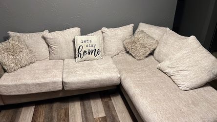 Couches