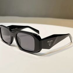 Sunglasses $50