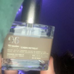 Smells Pretty Good And It’s Fresh